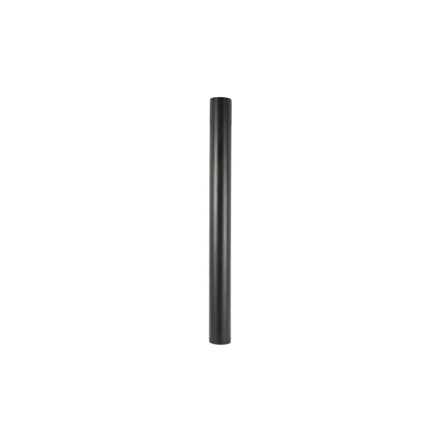 Kunststoffstab - 28,2 mm Aussendurchmesser, 304,8 mm Länge