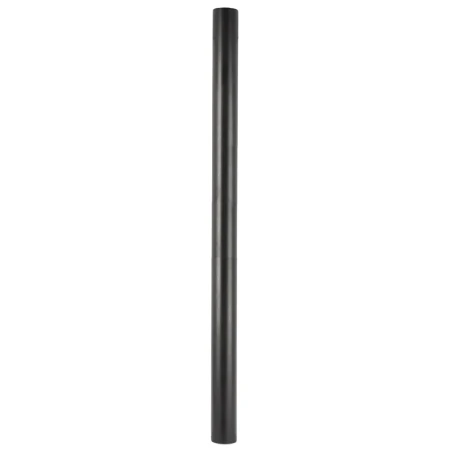 Kunststoffstab - 28,2 mm Aussendurchmesser, 457,2 mm Länge
