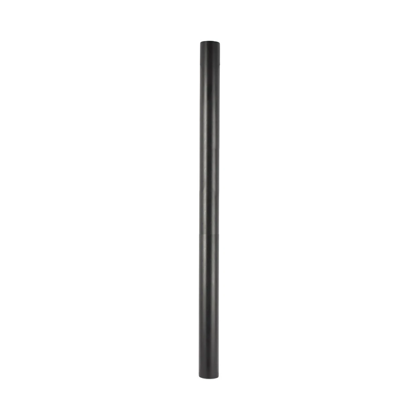 Kunststoffstab - 28,2 mm Aussendurchmesser, 457,2 mm Länge