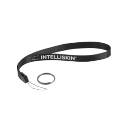 GDS Handgelenk-Sicherung für IntelliSkin Geräteschutzhüllen