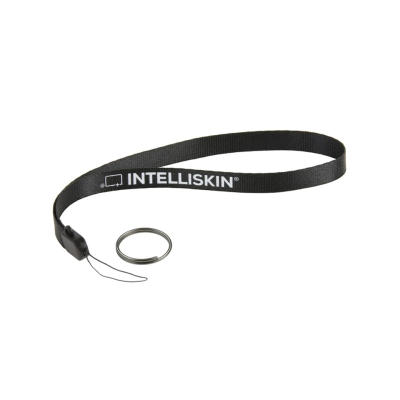 GDS Handgelenk-Sicherung für IntelliSkin Geräteschutzhüllen