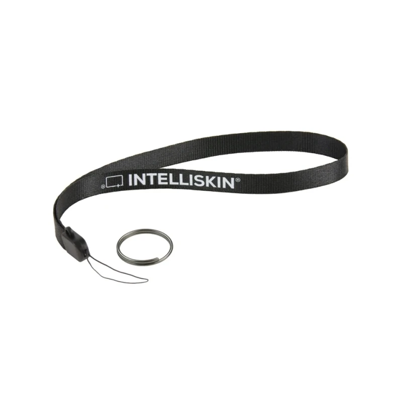 GDS Handgelenk-Sicherung für IntelliSkin Geräteschutzhüllen