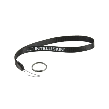 GDS Handgelenk-Sicherung für IntelliSkin Geräteschutzhüllen