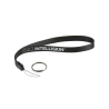 GDS wrist lock for IntelliSkin protective device covers