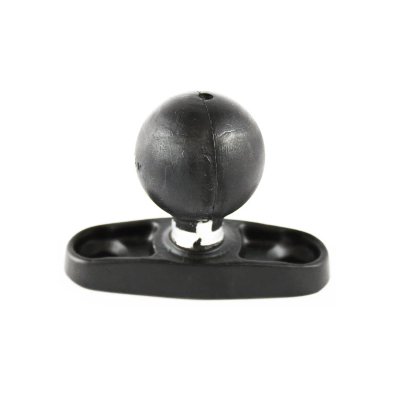 Schraubklemmen-Oberteil (ohne Schrauben) mit  (1,5 Zoll) - 50,8 mm breit