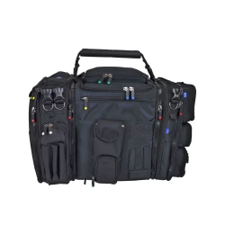 BrightLine FLEX B18 Hangar Bag