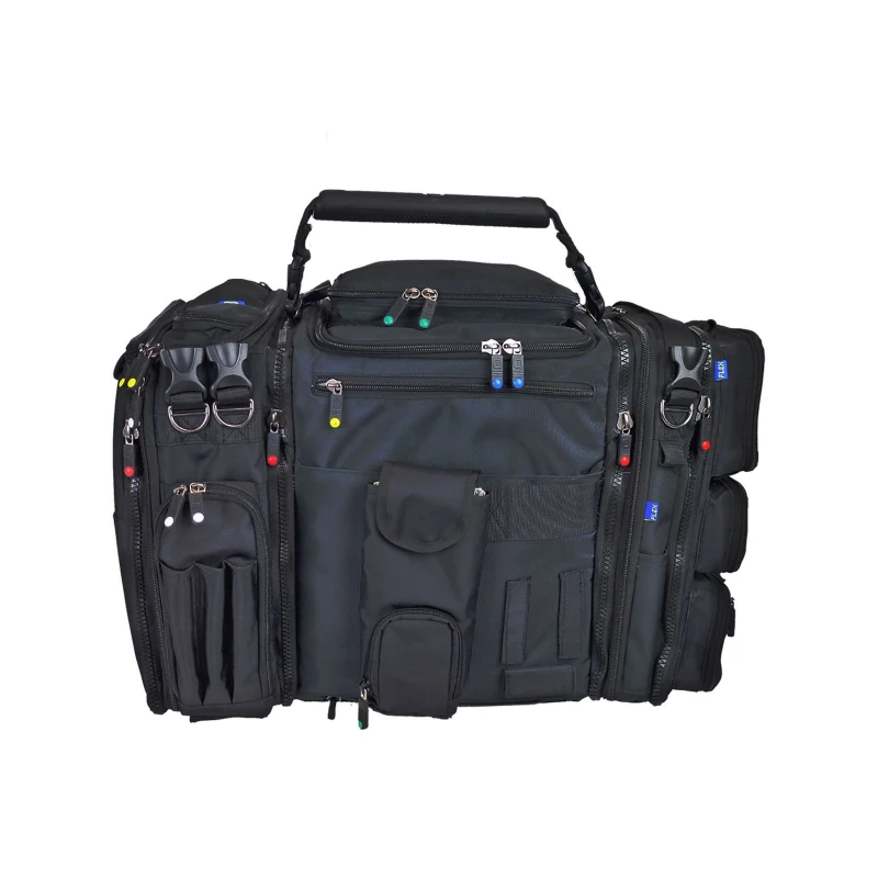 BrightLine FLEX B18 Hangar Bag
