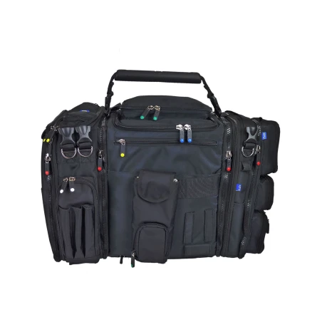 BrightLine FLEX B18 Hangar Bag