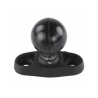 Screw terminal top section with (1.5 inch) - 38.1 mm wide