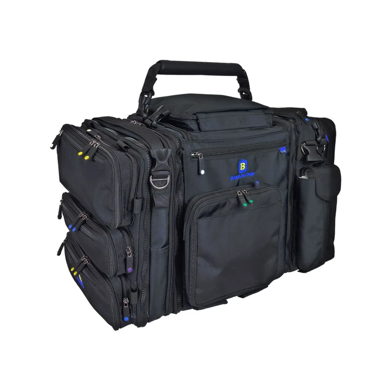 BrightLine FLEX B18 Hangar Bag