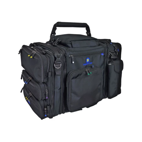 BrightLine FLEX B18 Hangar Bag