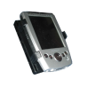 Universal PDA cradle - Diamond connection (trapezoid), screw set