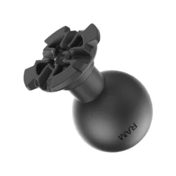 Composite adapter ball for Stereo Active Soundbar - (1.5 inch)