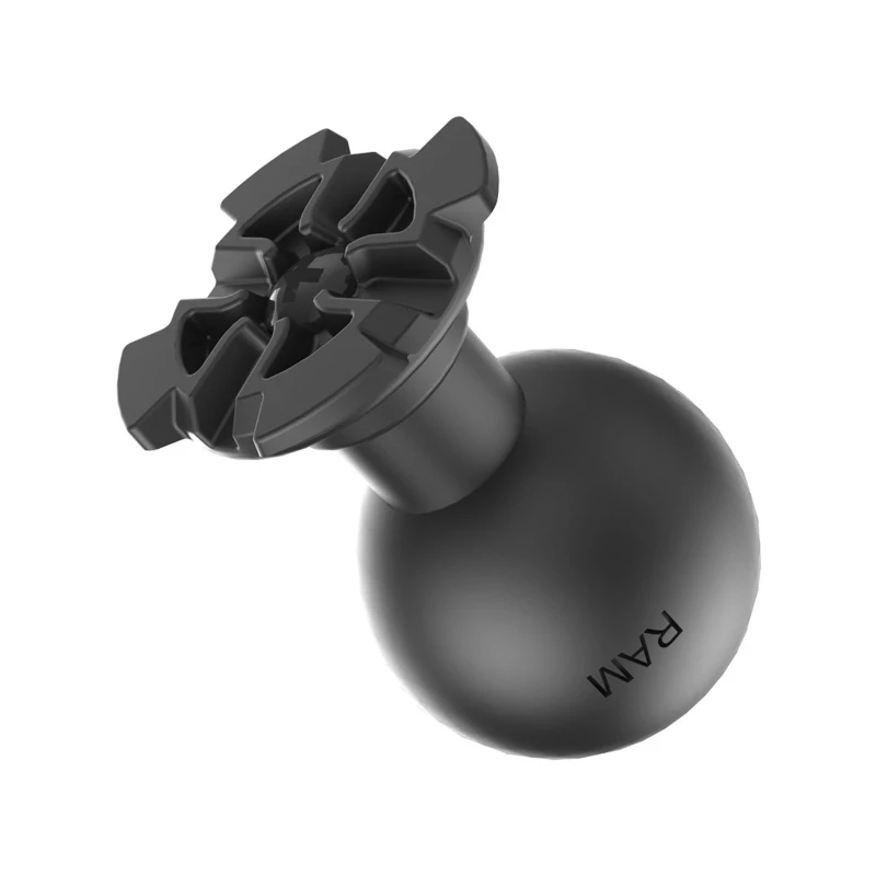 Composite adapter ball for Stereo Active Soundbar - (1.5 inch)