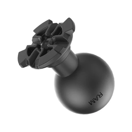 Composite adapter ball for Stereo Active Soundbar - (1.5 inch)