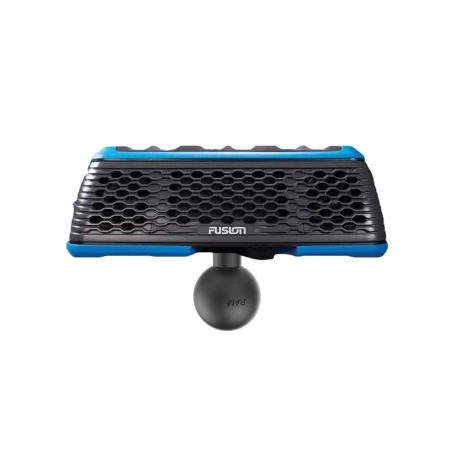 Composite adapter ball for Stereo Active Soundbar - (1.5 inch)