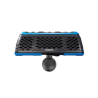 Composite adapter ball for Stereo Active Soundbar - (1.5 inch)