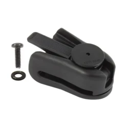 Composite belt clip Quick-Snap for Intermec - screw set