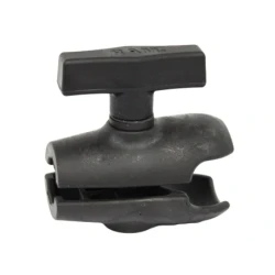 Composite connecting arm (short) - Octagon mount, mount (1.5 inch)