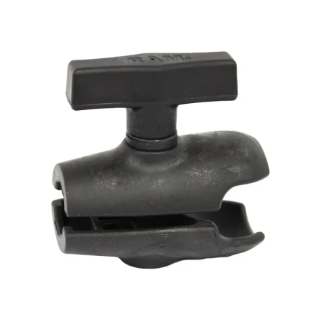 Composite connecting arm (short) - Octagon mount, mount (1.5 inch)