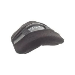 David Clark head cushion Super Soft wide (all models except H20 from 2006)