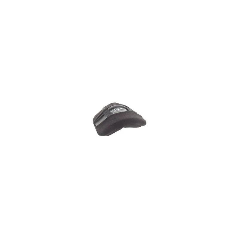 David Clark head cushion Super Soft wide (all models except H20 from 2006)