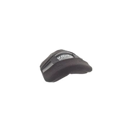 David Clark head cushion Super Soft wide (all models except H20 from 2006)