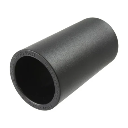 Composite tube adapter (female) - for 19.1 mm diameter