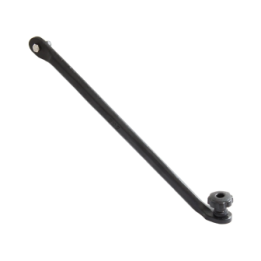 Stabilisator-Stange für die RAM-160 Serie, - im Polybeutel