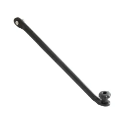 Stabiliser bar for the RAM-160 series, - in polybag