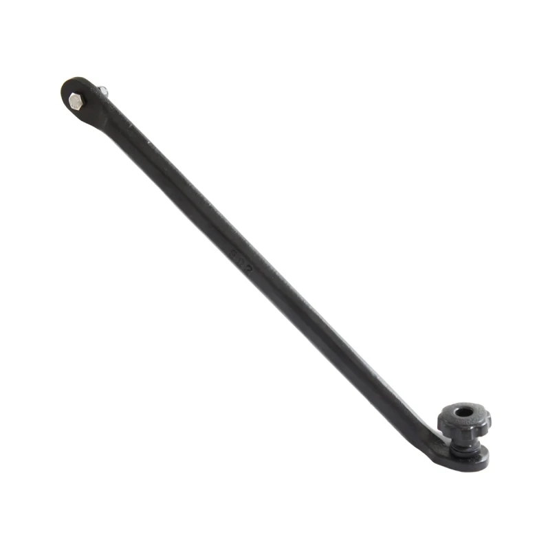 Stabiliser bar for the RAM-160 series, - in polybag
