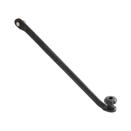 Stabiliser bar for the RAM-160 series, - in polybag
