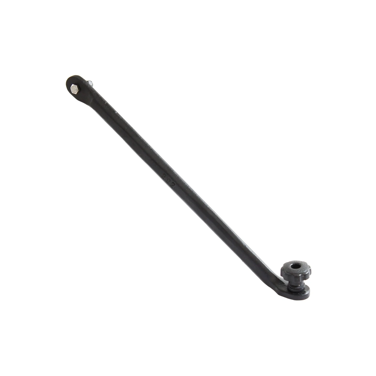 Stabilisator-Stange für die RAM-160 Serie, - im Polybeutel