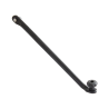 Stabiliser bar for the RAM-160 series, - in polybag