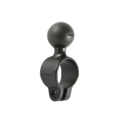 Verbundstoff-Rohrbasis - Durchmesser 19,1-25,4 mm,  (1 Zoll)