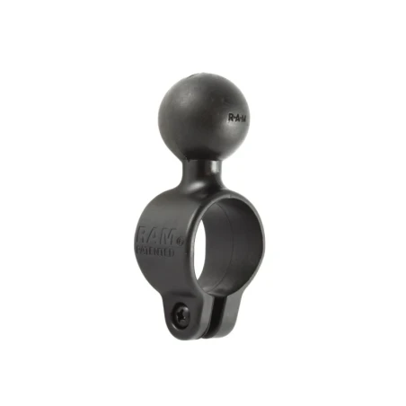 Verbundstoff-Rohrbasis - Durchmesser 19,1-25,4 mm,  (1 Zoll)