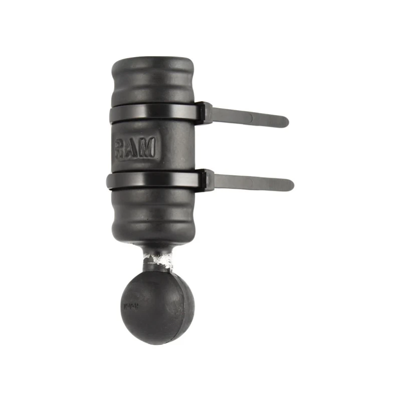 Umbrella holder base with (1.5 inch)