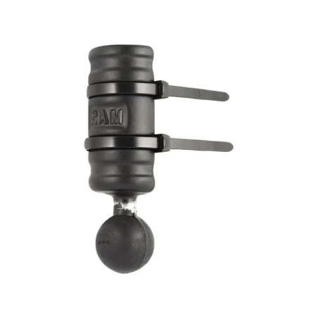 Umbrella holder base with (1.5 inch)