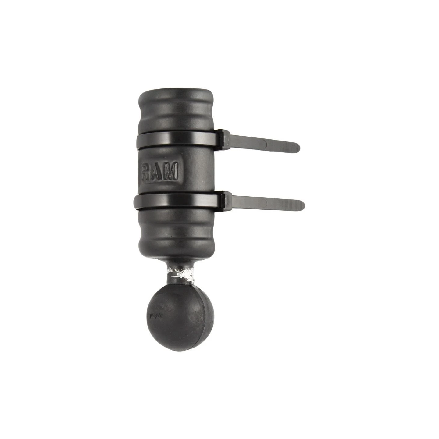 Schirmhalter-Basis mit  (1,5 Zoll)