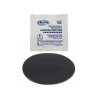 Adhesive base - 61.9 mm diameter