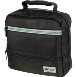David Clark Headset Bag