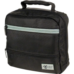 David Clark Headset Bag