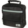 David Clark Headset Bag