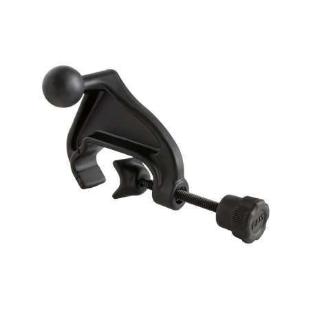 Steuerhorn-Klammer (Luftfahrt) -  (1 Zoll), für Durchmesser 15,9 - 31,8 mm