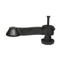 Schwenkarm-Erweiterung - Armlänge ca. 150 mm