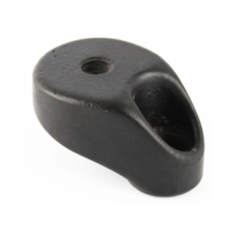 Schwenkarm-Adapter mit 1/2" NPT-Innengewinde - im Polybeutel