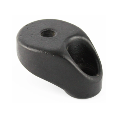 Schwenkarm-Adapter mit 1/2" NPT-Innengewinde - im Polybeutel