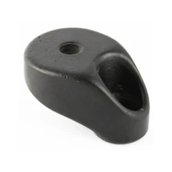 Swivel arm adapter with 1/2" NPT female thread - in polybag