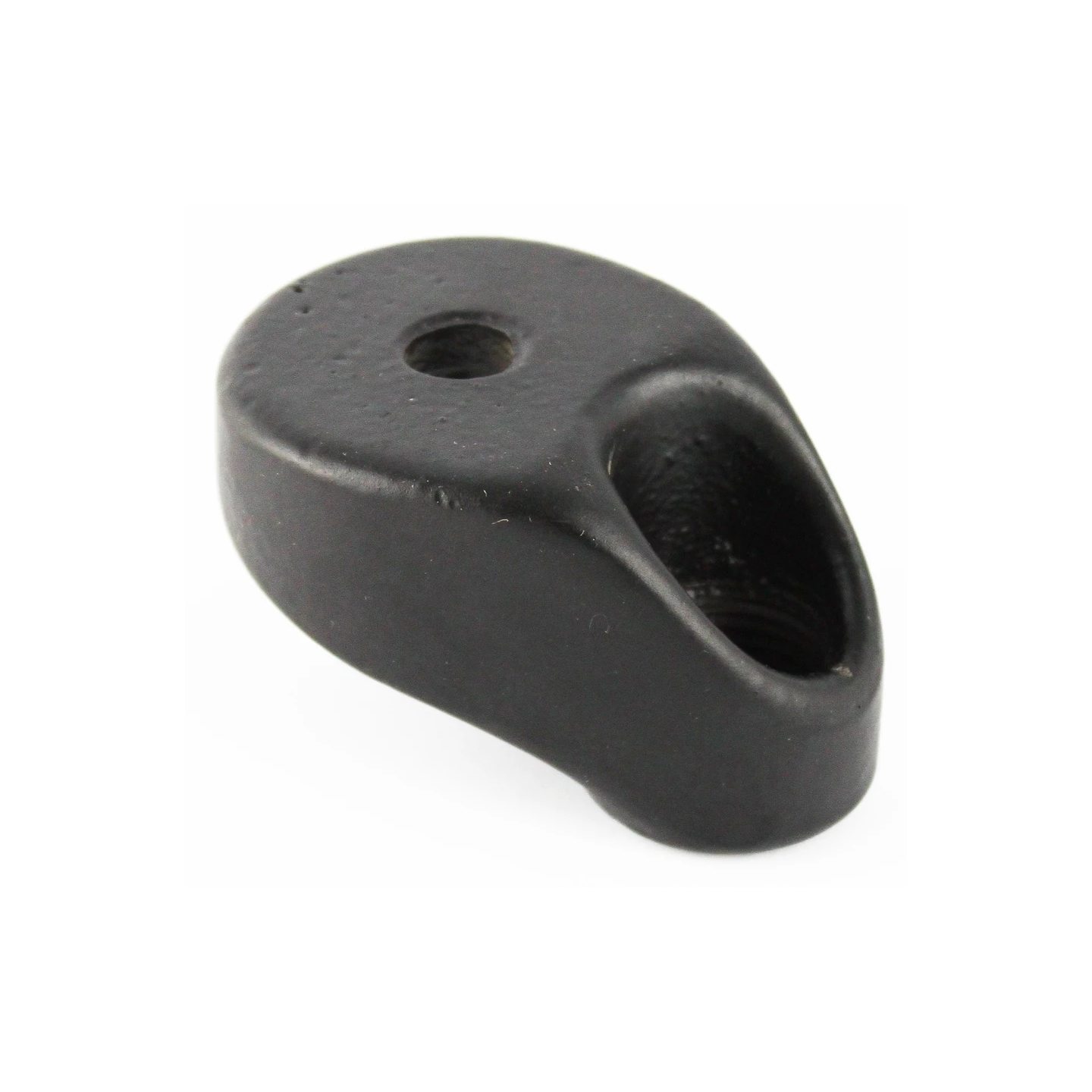 Schwenkarm-Adapter mit 1/2" NPT-Innengewinde - im Polybeutel