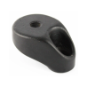Swivel arm adapter with 1/2" NPT female thread - in polybag